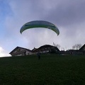 DH15.19 Luesen-Paragliding-206
