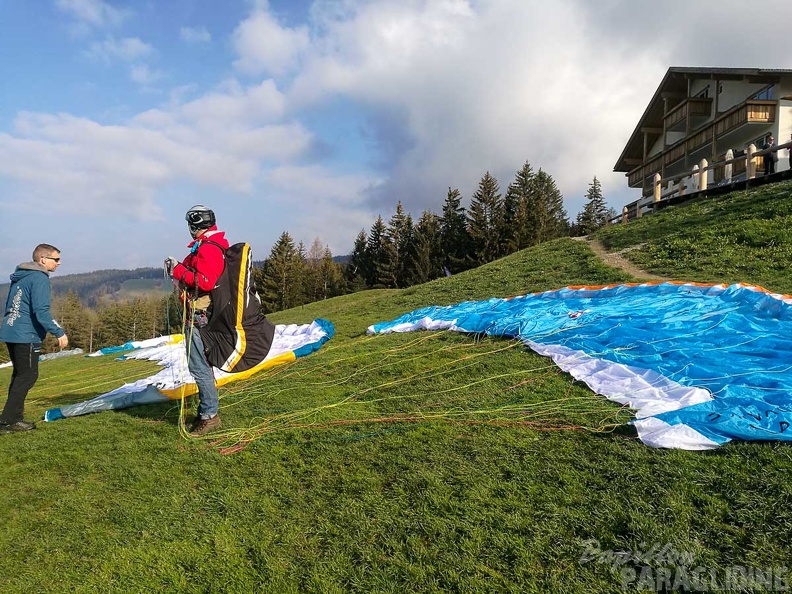 DH15.19_Luesen-Paragliding-211.jpg