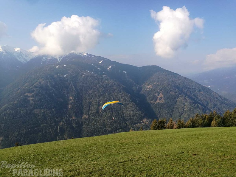 DH15.19_Luesen-Paragliding-213.jpg