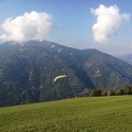 DH15.19 Luesen-Paragliding-213