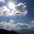 DH15.19 Luesen-Paragliding-216