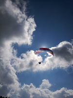 DH15.19 Luesen-Paragliding-217