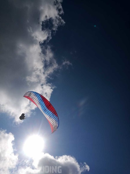 DH15.19_Luesen-Paragliding-218.jpg