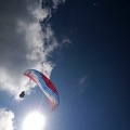 DH15.19 Luesen-Paragliding-218