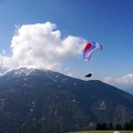 DH15.19 Luesen-Paragliding-222