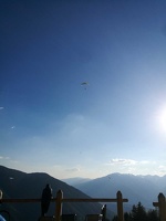 DH15.19 Luesen-Paragliding-226