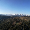 DH15.19 Luesen-Paragliding-231