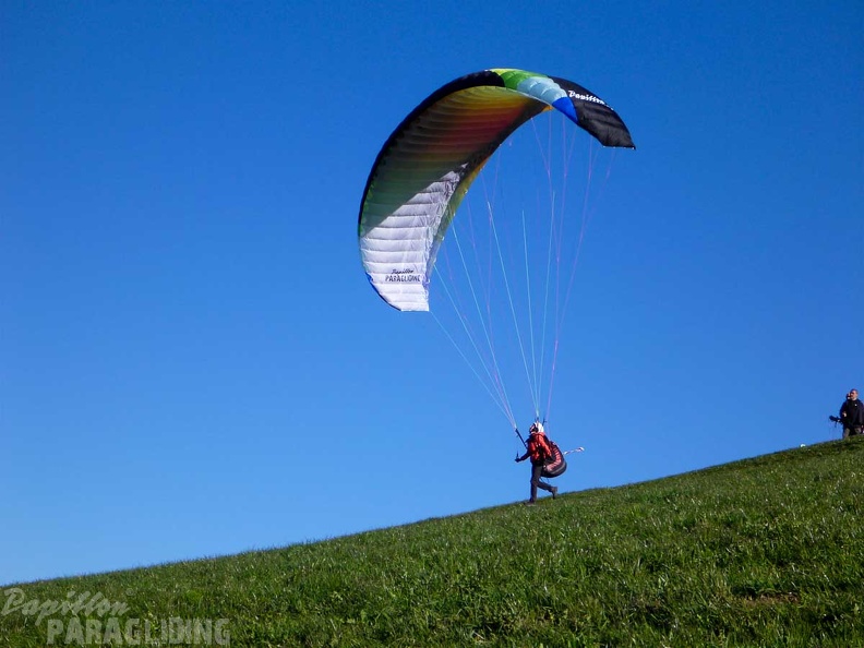 DH15.19_Luesen-Paragliding-253.jpg