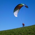 DH15.19 Luesen-Paragliding-253