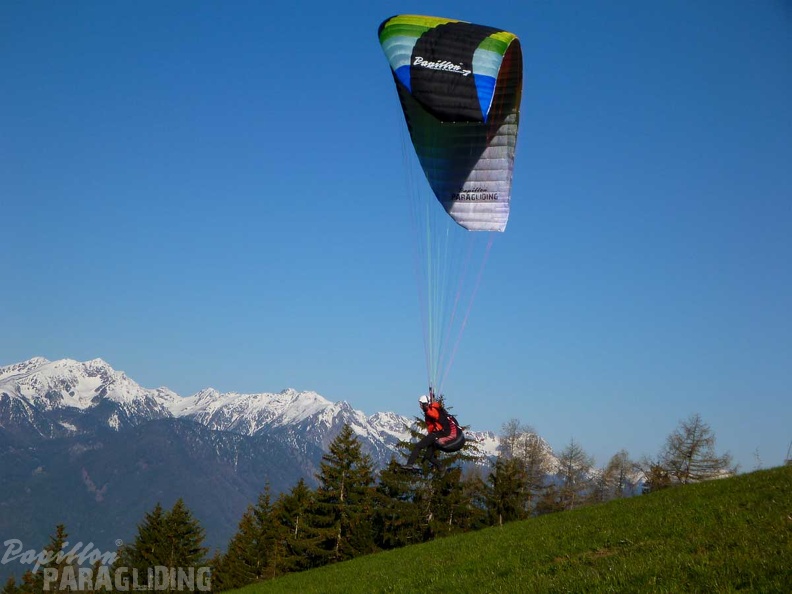 DH15.19_Luesen-Paragliding-254.jpg