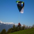 DH15.19 Luesen-Paragliding-254