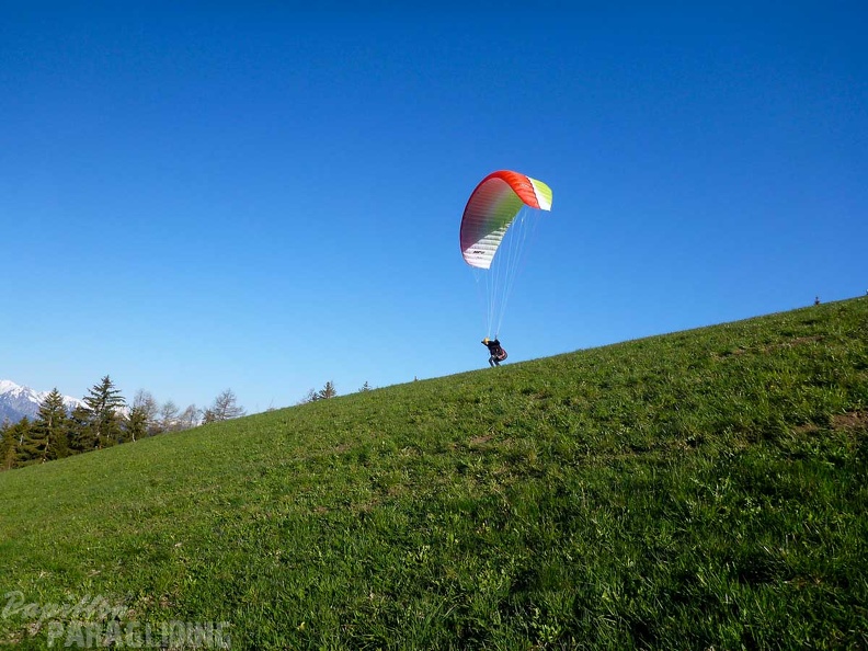 DH15.19_Luesen-Paragliding-255.jpg