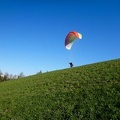 DH15.19 Luesen-Paragliding-255