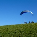 DH15.19 Luesen-Paragliding-258