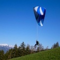 DH15.19 Luesen-Paragliding-259