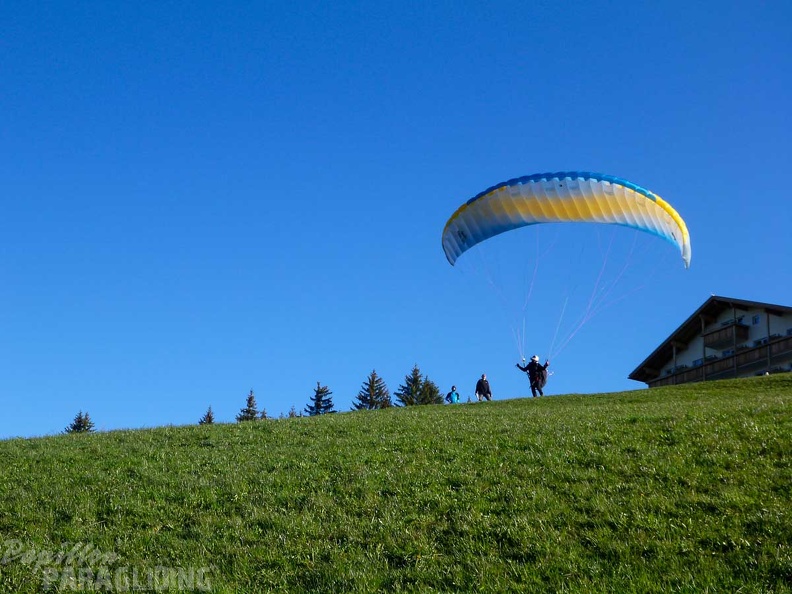 DH15.19_Luesen-Paragliding-260.jpg