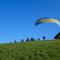 DH15.19 Luesen-Paragliding-260