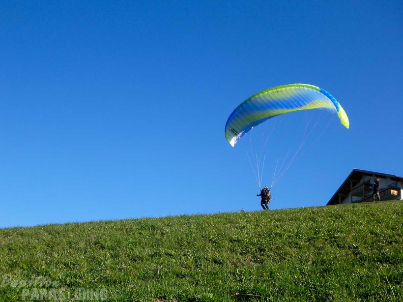 DH15.19_Luesen-Paragliding-263.jpg