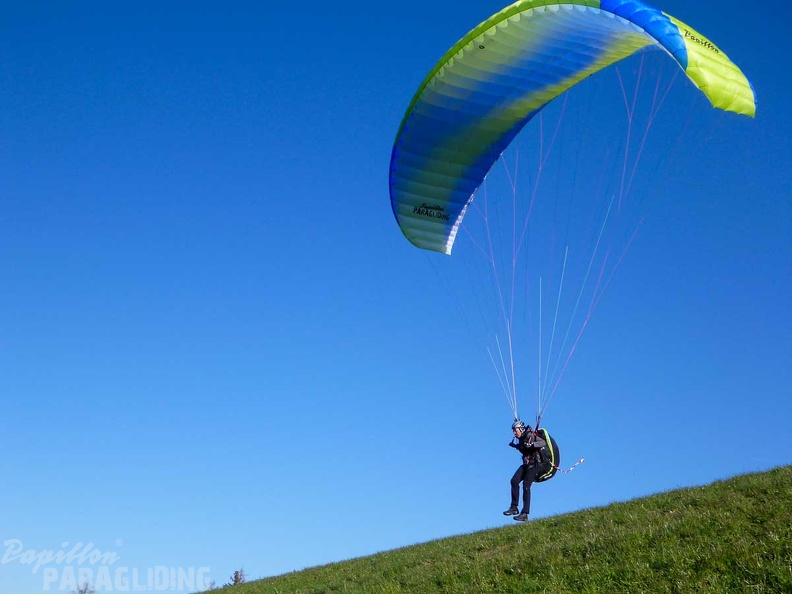 DH15.19_Luesen-Paragliding-264.jpg