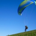 DH15.19 Luesen-Paragliding-264