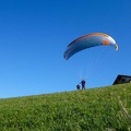 DH15.19 Luesen-Paragliding-268