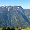 DH15.19 Luesen-Paragliding-270