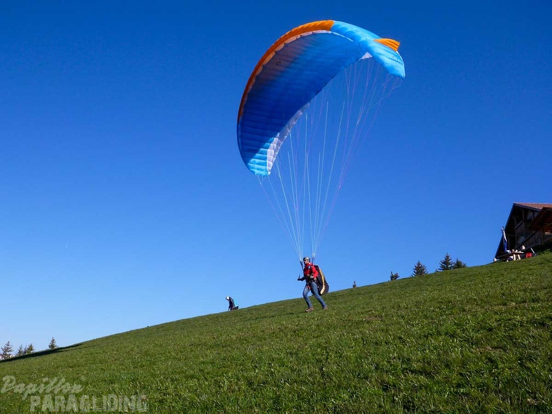 DH15.19_Luesen-Paragliding-272.jpg
