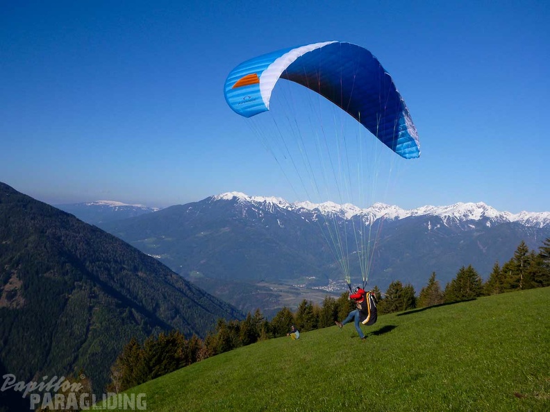 DH15.19_Luesen-Paragliding-273.jpg