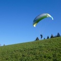DH15.19 Luesen-Paragliding-274