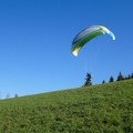DH15.19 Luesen-Paragliding-275