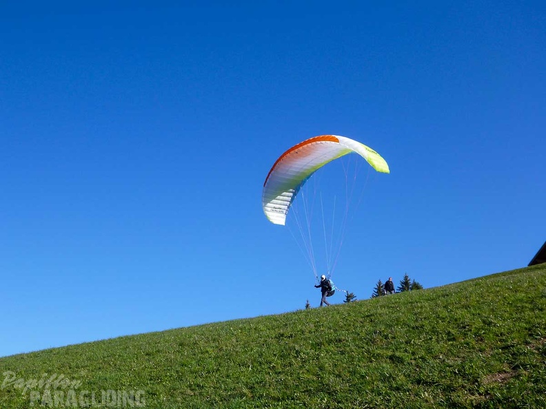 DH15.19_Luesen-Paragliding-277.jpg