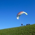 DH15.19 Luesen-Paragliding-277