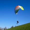 DH15.19 Luesen-Paragliding-278