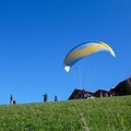 DH15.19 Luesen-Paragliding-279