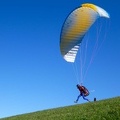 DH15.19 Luesen-Paragliding-280