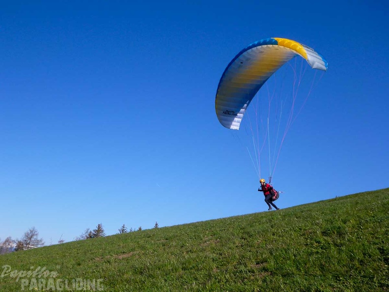 DH15.19_Luesen-Paragliding-283.jpg