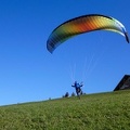 DH15.19 Luesen-Paragliding-285