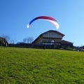 DH15.19 Luesen-Paragliding-286
