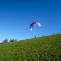 DH15.19 Luesen-Paragliding-287
