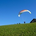 DH15.19 Luesen-Paragliding-288