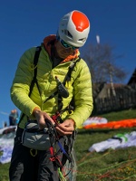 DH20.19 Luesen-Paragliding-120