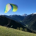 DH20.19 Luesen-Paragliding-178