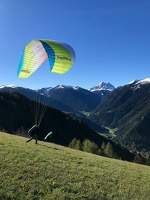 DH20.19 Luesen-Paragliding-178