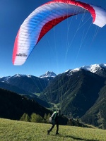 DH20.19 Luesen-Paragliding-179
