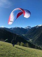 DH20.19 Luesen-Paragliding-183