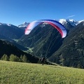 DH20.19 Luesen-Paragliding-184