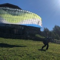 DH20.19 Luesen-Paragliding-185