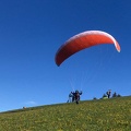 DH20.19 Luesen-Paragliding-186