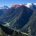 DH20.19 Luesen-Paragliding-187