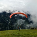 DH21.19 Paragliding-Luesen-113